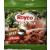 ROYCO MCHUZI MIX SPICY BEEF FLAVOUR SACHET 70G