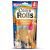 Churu cat snack rolls chicken 4x10g