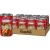 Campbell's Chunky Steak & Potato Soup, 18.8 oz. Can (Pack of 12) Steak & Potato 1.2 Pound (Pack of 12)