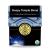 Buddha Teas Organic Sleepy Temple Blend - OU Kosher, USDA Organic, CCOF Organic, 18 Bleach-Free Tea Bags
