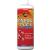 All stars minvit cherry beverage concentrate 1L i syrup incl. Vitamins & minerals i concentrate for 40l drink i sport drink sugar arm i beverage syrup with L-carnitine