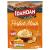 Idahoan Perfect Mash Cheddar Cheese - 8 Sachets Inside - 109g Each - Instant Mash Potato Perfect in 1 Minute Product of USA