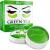 Under Eye Mask for Puffy Eyes, Dark Circles, Eye Bags, Puffiness, Wrinkles with Collagen - Hydrating Under Eye Patches - Green Tea Skincare - Anti-Aging Eye Patch Treatment Masks - 60 Under Eye Gel Pads