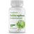 effective nature - Sulforaphane high dose - 100 mg - 120 capsules for 2 months - broccoli extract
