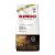 Kimbo Extra Cream Coffee 1 kg CD-Kimbo Extra Cream