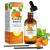 Organic pumpkin seed oil for hair growth pumpkin seed oil for hair 60ml pumpkin seed oil hair 100% pure cold pressed help growth for eyebrows moisturizing scalp face 1 pack pumpkin oi