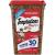 Temptations MixUps Crunchy and Soft Cat Treats 30 oz.