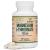 Double Wood Supplements Magnesium L Threonate - 100 Capsules