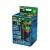 JBL ProCristal i 30 6099000 internal filter for aquariums from 10 40 l 200 l/h 3.7 W
