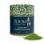 Naoki Matcha Superior Ceremonial Blend  Authentic Japanese First Harvest Ceremonial Grade Matcha Green Tea Powder from Uji, Kyoto (40g / 1.4oz) 1.4 Ounce (Pack of 1)