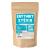Erythrit + stevia natural sugar substitute without calories 1: 1 sweet opposite sugar without taste healthy alternative to cooking baking sweetening (1 kg doypack)