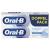 Oral-B Gum & Enamel Repair Original Toothpaste 2 x 75 ml Original 75 ml (pack of 2)