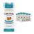 Califia Farms - Unsweetened Vanilla Almond Milk, 32 Oz (Pack of 6), Dairy Free, Vegan, Plant Based, Keto, Shelf Stable, Vegan, Gluten Free, Non GMO, Sugar Free, High Calcium, Smoothie