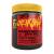 MUTANT CREAKONG Creatine Supplement and Workout Boost Absorption Accelerator with No Fillers 300g (0.66 lb)