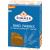 Sommer & Co. Organic Demeter spelt rusks unsweetened vegan (1 x 200 gr)