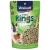 Vitakraft Rabbit Treat 10.5 Ounce (Pack of 1) Green