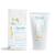 Lavido Body Cream Aromatic 120 ml