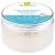 Greenendoor body peeling Sea Sea Schalkraut 280g vegan lemon fragrance natural body peeling without microplastics without preservatives natural cosmetics sea salt peeling nature body scrub