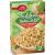 Betty Crocker Suddenly Pasta Salad, Ranch & Bacon, 7.5 oz. (Pack of 12) Ranch and Bacon 7.5 Ounce (Pack of 12)