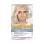 Excellence blonde N.3 ivory colors