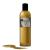 Senjo Color Basic Bodypainting Color Gold Metallic I Cosmetic Body Color Paraben -Free I Liquid For Airbrush and Brush I 250ml Gold