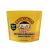 SAMABILA Chicken Ramen Seasoning Mix - Gluten Free - Vegan - Mild - Premium Instant Noodle Soup Powder - 4.5 oz