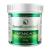 Special Ingredients Tartaric Acid Powder 100g Premium Quality - Vegan Non-GMO Gluten Free - Recyclable Container 100 g (Pack of 1)