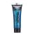 Holographic Fine Face & Body Glitter Gel by Moon Glitter - Blue - Cosmetic Festival Glitter Face Paint for Face Body Hair Nails - 12ml
