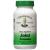 Christopher's Original Formulas Joint Formula 460 mg 100 Vegetarian Caps