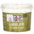 Gourmet Spice Company Lamb Rub 40 g 1