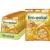 Em-eukal Gummidrops Ginger-Orange with vitamin C chewing pleasure of the highest class pack of 20 (20 x 90g)