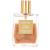 Private Blend Soleil Blanc by Tom Ford Shimmering Body Oil Rose Gold 100ml