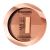 Always Fabulous Bronzing Powder 002 9 G Vanilla 002 Dark 9 g (1 pack)