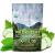 TRUWILD Organic Wild Greens Powder  Vegan Non GMO Superfoods w Natural Immune  Stress  Digestion Support Green Juice Powder  USDA Certified 22 Greens  Antioxidants  Made in USA  20 Servings 1