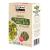 Explore Cuisine Organic Edamame & Mung Bean Fettuccine - 8 oz - Easy-to-Make Pasta - High in Plant-Based Protein - Non-GMO, Gluten Free,