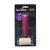 Speedball Deluxe Soft Rubber Brayer, 2-Inch