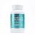 Magnesium Equilibrium Magnesium Complex Works Great in Maintaining Balanced Metabolism Heart and Bone Health 90 Vegan Magnesium Citrate Capsules  Jessica Wellness