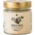 Beegut bio propolis powder for taking or manufacturing your own products 100g propolis powder from controlled organic cultivation sustainable packaging