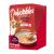 Hartz Delectables Non-Seafood Bisque Lickable Wet Cat Treats, Multiple Flavors Chicken 1.4 Ounce (Pack of 12)