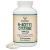 NAC Supplement (Real NAC with Potent Smell) (N-Acetyl Cysteine) 1,000mg Per Serving, 210 Capsules (Third Party Tested, Manufactured in The USA) by Double Wood Supplements