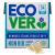 Ecover Non-Bio Laundry Capsules x34 Almond & Rescued Apricot