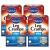 Hyland's Leg Cramps PM - 50 Tablets ea (Pack of 4)