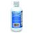 PhysiciansCare by First Aid Only 24-050 Eye Wash Solution, 8 oz Bottle