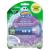 Scrubbing Bubbles Fresh Gel Toilet Bowl Cleaning Stamps, Gel Cleaner, Helps Prevent Limescale and Toilet Rings, Lavender Scent, 6 Stamps, 1.34 Oz