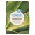 Regeneration Dishwasher Salt