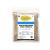GERBS Raw Sunflower Seed Kernels No Shell 2 lbs., Hulled, Top 14 Allergy Free Foods, Healthy Superfood Snack, Non GMO, No Oils, No Preservatives, Resealable Bag, Gluten & Peanut Free, Vegan, Keto, Kosher Raw 2 Pound (Pack 