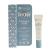 La saponaria 3-in-1 eye contour cream wrinkles & fine lines dark circles hyaluronic acid retinol caffeine anti-aging brightening natural vegan free-test recycled packaging organic 15ml