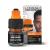 L Oreal Paris Men Expert One Twist Mess Free Permanent Hair Color  Mens Hair Dye to Cover Grays  Easy Mix Ammonia Free Application  Jet Black 01  1 Application Kit 01 Jet Black/H60 1.70 Fl Oz (Pack of 1)