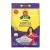 Laxmi Diabetic Basmati Rice, 10lb Bag by Laxmi Foods