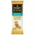 Raw Rev Glo Creamy Peanut Butter & Sea Salt 12 Bars 1.6 oz (46 g) Each